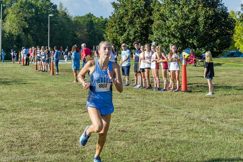 GXC Region Meet 10-11-17 152.jpg